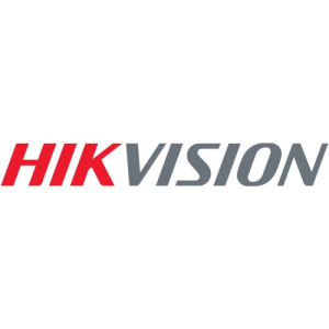 HIKVISION DS-2XM6726G0-ID 2MP IP camera 2mm DS-2XM6726G0-ID(2MM)