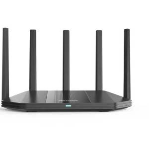 HIKVISION DS-3WR30X 3000M Wi-Fi 6 Wireless Router
