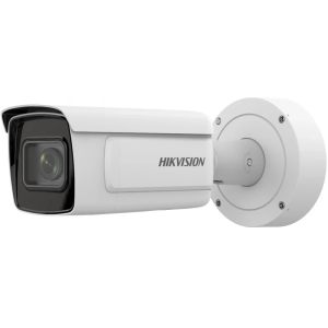 HIKVISION IDS-2CD7A46G0/P-IZHSY 4MP IP camera 2.8-12mm