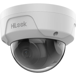 HIKVISION IPC-D180H 8MP IP camera 2.8mm