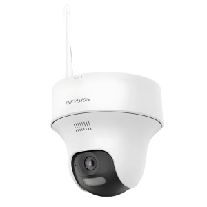 HIKVISION IPC-F140-LIDF/W 4MP IP camera 2.8mm (EasyLink Kit-hez!)