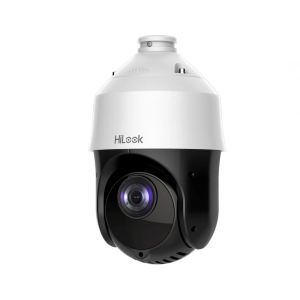 HIKVISION PTZ-N4215I-DE 2MP IP camera 5-75mm