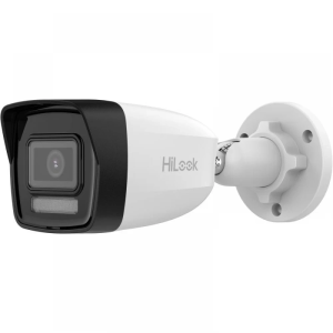 HILOOK IPC-B120HA-LU 2MP IP camera 2.8mm