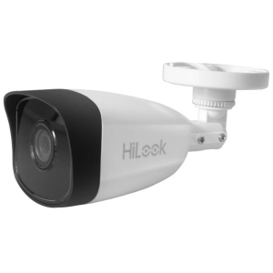 HILOOK IPC-B140H 2.8mm