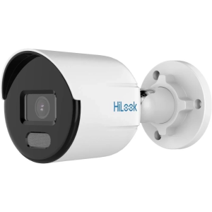 HILOOK IPC-B149HA 4MP IP camera 2.8mm