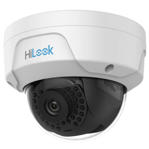 HILOOK IPC-D140H 2.8mm