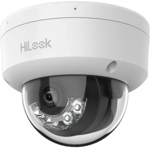 HILOOK IPC-D140HA-LU 4MP IP camera 2.8mm