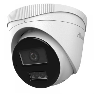 HILOOK IPC-T240HA-LU 4MP IP camera 2.8mm