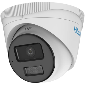 HILOOK IPC-T249HA-LU 4MP IP camera 2.8mm