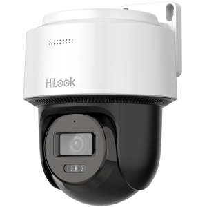 HILOOK PTZ-N2C400M-DE 4MP IP camera 2.8mm