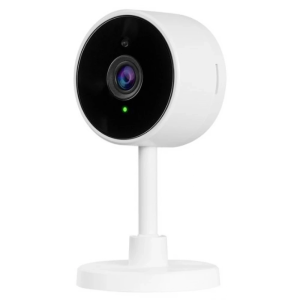 HOMBLI HBCI-0109 clever indoor camera
