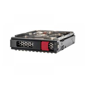 HP Business Critical 8TB 3.5" 7200rpm 512MB SATA 834028-B21