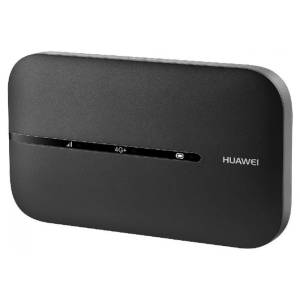 HUAWEI SOYEALINK CAT6 E5783-330 portable router HOTSPOT, 4G LTE +