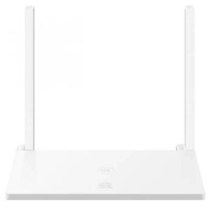 HUAWEI WS318N-21 router white