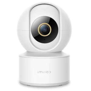 IMILAB C21 Wi-Fi IP camera
