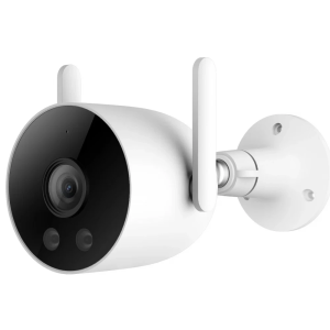IMILAB EC3 Lite 3MP IP camera