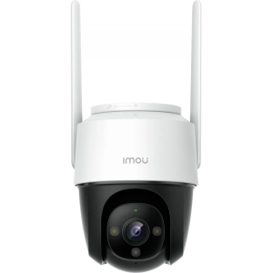 IMOU Cruiser 2MP IP WiFi PT camera 3.6mm (IPC-S22FP)