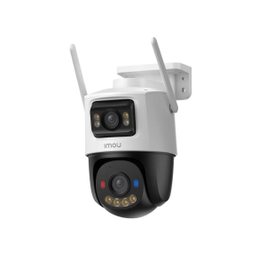 IMOU Cruiser Dual 2C 4G 6MP IP camera 3.6mm IPC-S7XCP-6M1TED