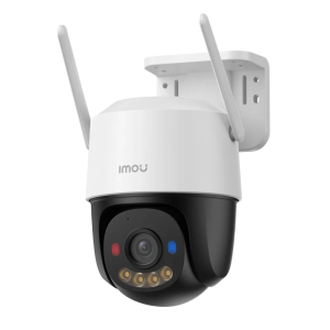 IMOU Cruiser SC 4G 5MP IP camera 3.6mm