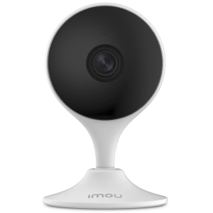 IMOU Cue 2E 3MP Indoor IP WiFi camera 2.8mm