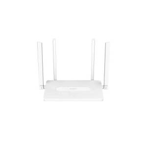 IMOU HR12G AC1200 dual band Wi-Fi router