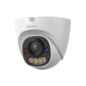 IMOU PS8D 3MP IP turret camera 2.8mm IPC-PS8DP-3V0-0280B