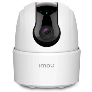 IMOU Ranger 2C 5MP 3.6mm