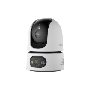 IMOU Ranger Dual Pro 5MP + 5MP IP WiFi camera 3.6mm IPC-S2XEP-10M