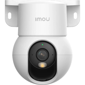 IMOU Ranger Mini 5MP IP camera 3.6mm