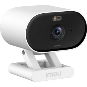 IMOU Versa 2MP IP camera 2.8mm