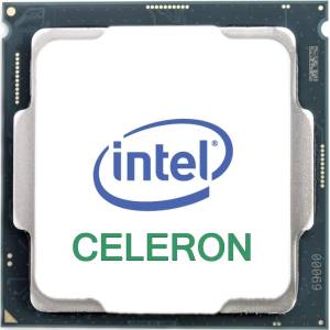 INTEL Celeron G5905 3.50GHz LGA-1200 OEM