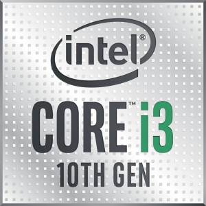 INTEL Core i3-10105 3.70GHz LGA-1200 OEM