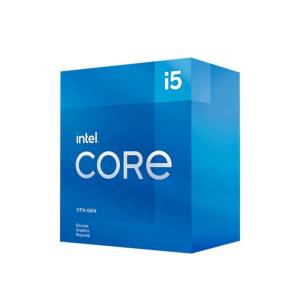 INTEL Core i5-11400 2.60GHz LGA-1200 BOX