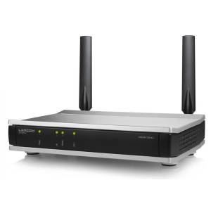 LANCOM 730-4G+