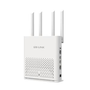 LB-LINK BL-AX3000 AX3000G cable without dual Band Wi-Fi 6 router