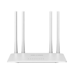 LB-LINK BL-W1210M AC1200 Wireless Dual Band Router