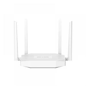 LB-LINK CPE450AX AX300 Wi-Fi 6 4G LTE router