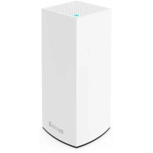 LINKSYS MX2001 Atlas 6 Dual-Band Mesh WiFi 6 System 1 pcs