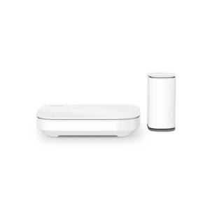 LINKSYS Velop Micro 6 Dual-Band Mesh WiFi System 2 parts