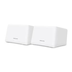 MERCUSYS Halo H47BE BE9300 Whole Home Mesh Wi-Fi 7 System 2pcs