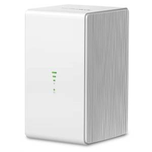 MERCUSYS MB110-4G 300Mbps Wireless N 4G LTE Router