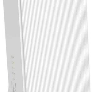 MERCUSYS MB230-4G 4G+ Cat6 AC1200 Wireless Dual Band Gigabit Rout