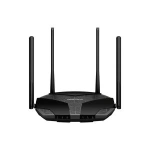 MERCUSYS MB235-4G 4G+ Cat6 AC1200 Wireless Dual Band Gigabit Rout