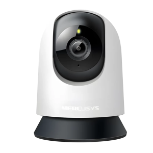 MERCUSYS MC200 2MP IP camera 4mm