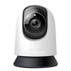 MERCUSYS MC210 3MP IP camera 4mm