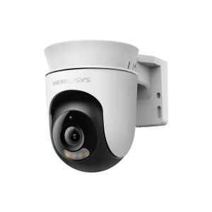 MERCUSYS MC500 2MP IP camera 4mm