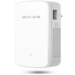MERCUSYS ME20 AC750 Wi-Fi Range Extender