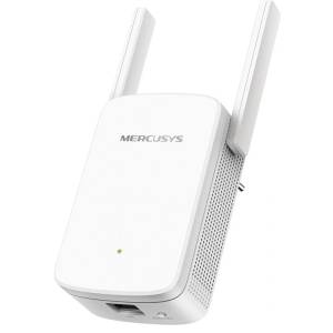 MERCUSYS ME30 AC1200 Dual Band Cable without Range extender