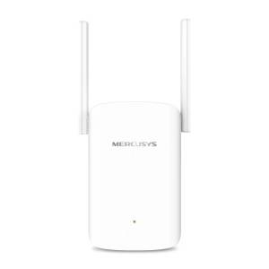 MERCUSYS ME60X AX1500 Wi-Fi 6 Range Extender