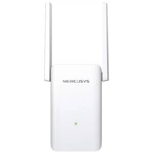 MERCUSYS ME70X AX1800 Wi-Fi 6 Range Extender